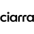 CIARRA UK