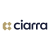 Ciarra DE