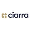 Ciarra DE