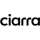 CIARRA UK