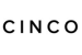 Cinco