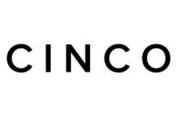 Cinco