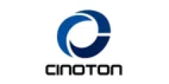 Cinoton