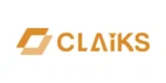 Claiks