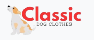Classic Dog Clothes
