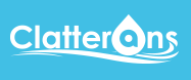 Clatterans