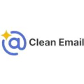 Clean Email