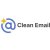 Clean Email