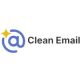 Clean Email