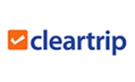Cleartrip IN