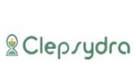 Clepsydra