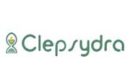 Clepsydra