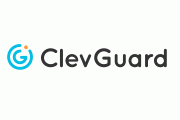 ClevGuard