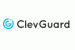 ClevGuard