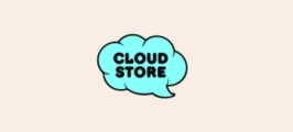 Cloud Store FR