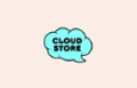Cloud Store