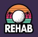 Club Rehab