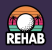 Club Rehab