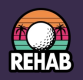Club Rehab