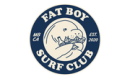 Fat Boy Surf Club