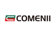 Comenii