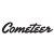Cometeer