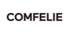 Comfelie