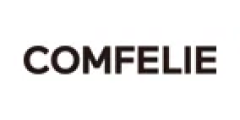Comfelie