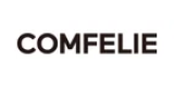 Comfelie