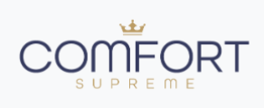 Comfort Supreme