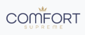 Comfort Supreme