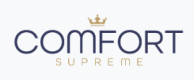 Comfort Supreme