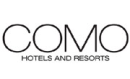 Como Hotels and Resorts