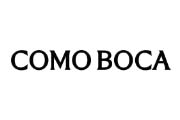Comoboca