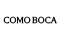Comoboca