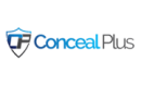 ConcealPlus