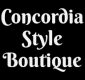 Concordia Style Boutique