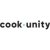 CookUnity
