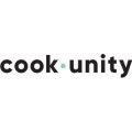 CookUnity