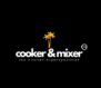 Cooker & Mixer