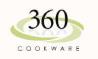 360 Cookware