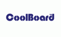 CoolBoard
