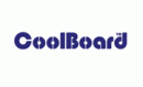CoolBoard