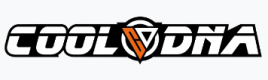 Cooldna