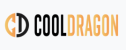 Cooldragon