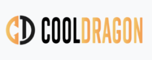 Cooldragon