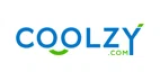 Coolzy