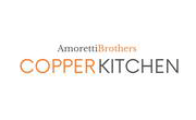 Copper kitchen Store