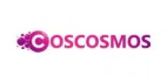 Coscosmos.com