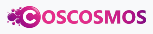 Coscosmos